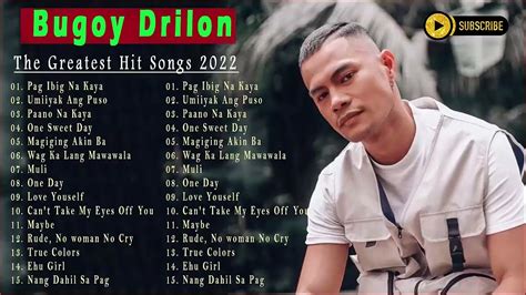 opm songs|pinoy songs 2022.
